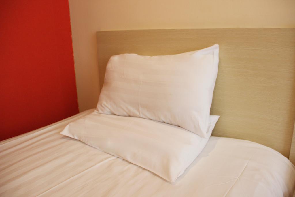 Hanting Hotel Kunming Chuanjin Road Branch Habitación foto